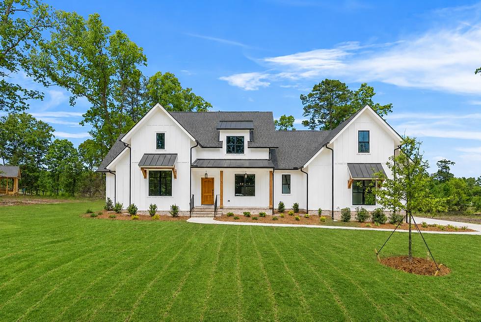 North Carolina Due Diligence Fee vs Earnest Money  What Hickory Buyers Need to Know