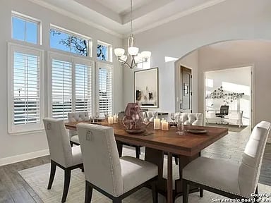 27132 Highland Crst
