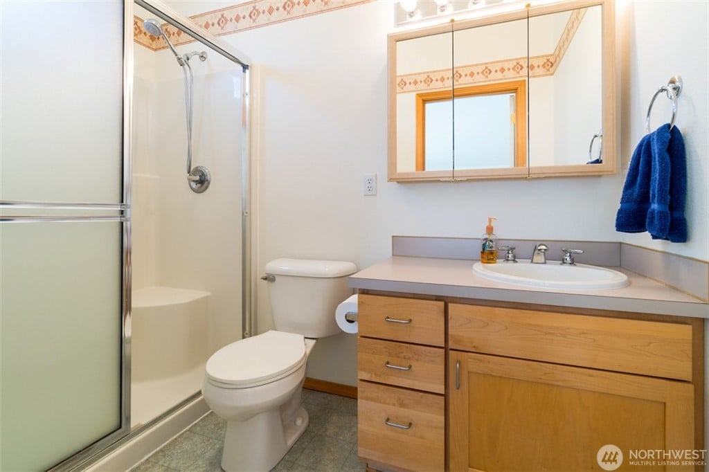 380 W Beach Drive