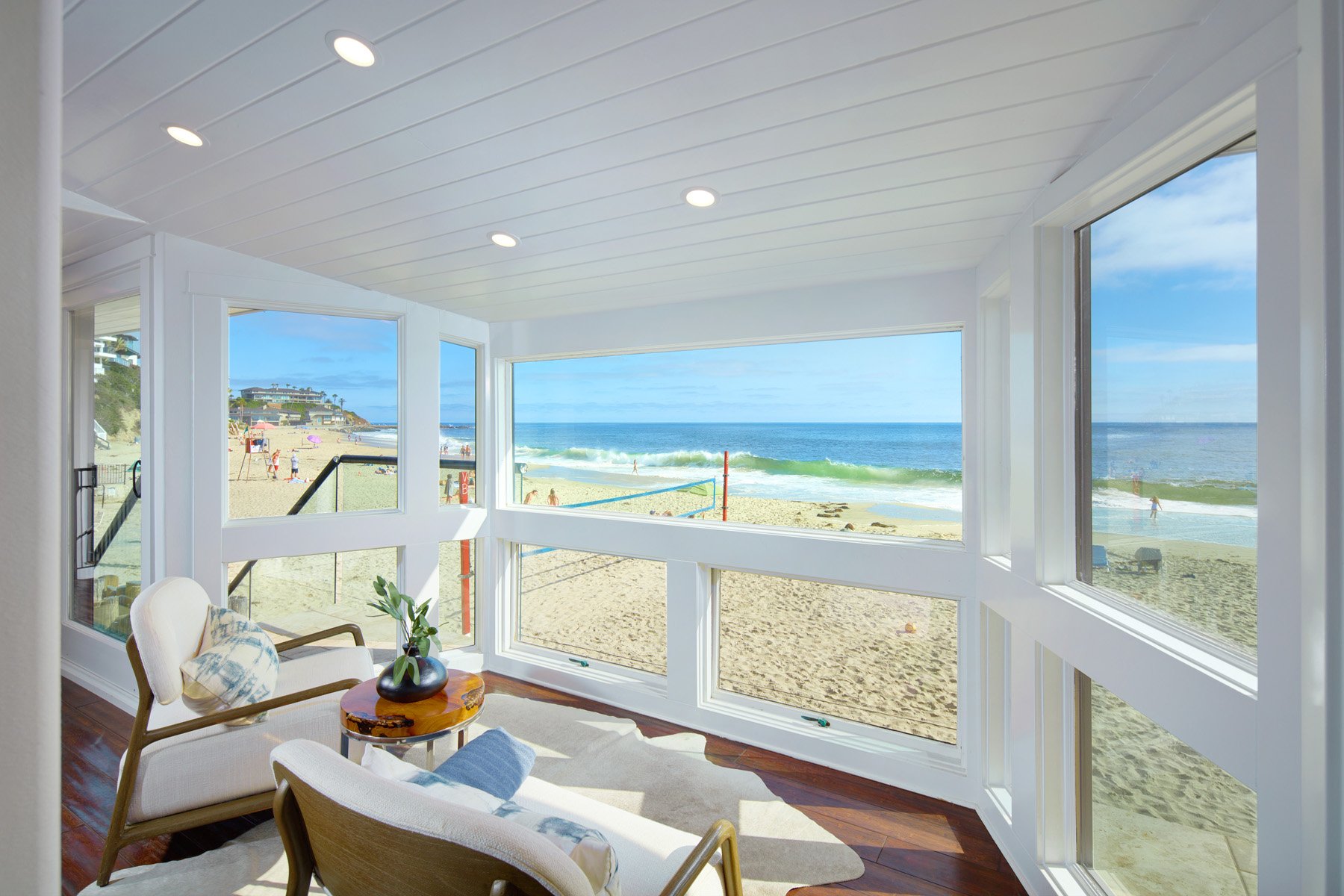2800 Ocean Front