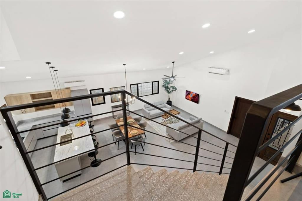 Casa Conchal | Modern Luxury New Construction Home Near Puerto Viejo Beach