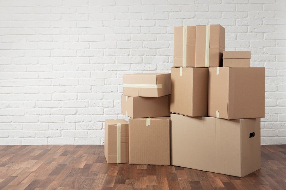 Moving to Southwest Florida: What You Need to Know