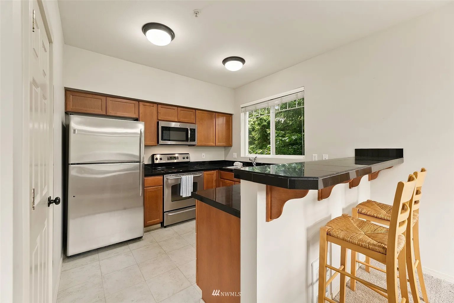 14819 29th Ave W, #L201