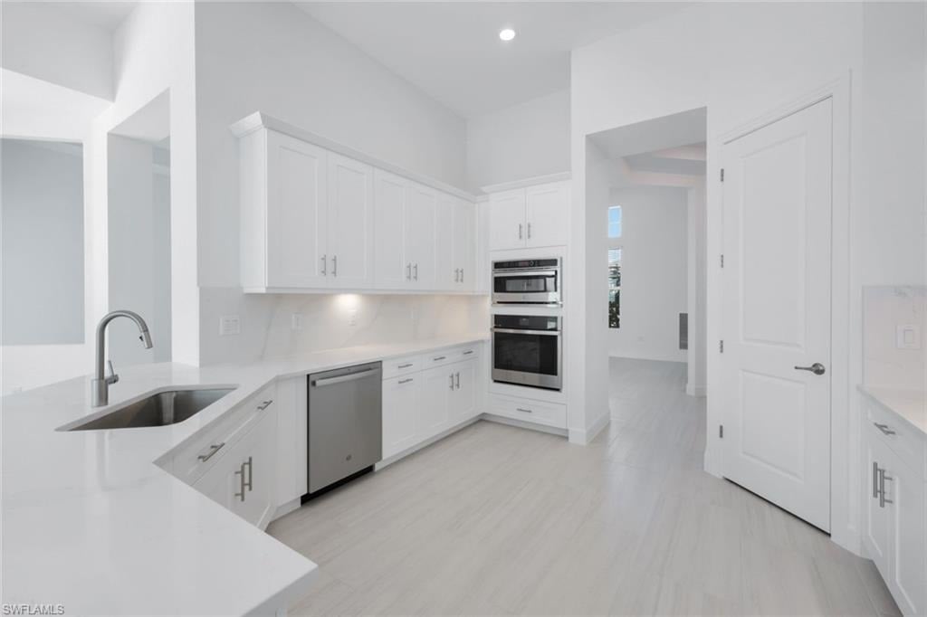 17236 Blue Sapphire Dr