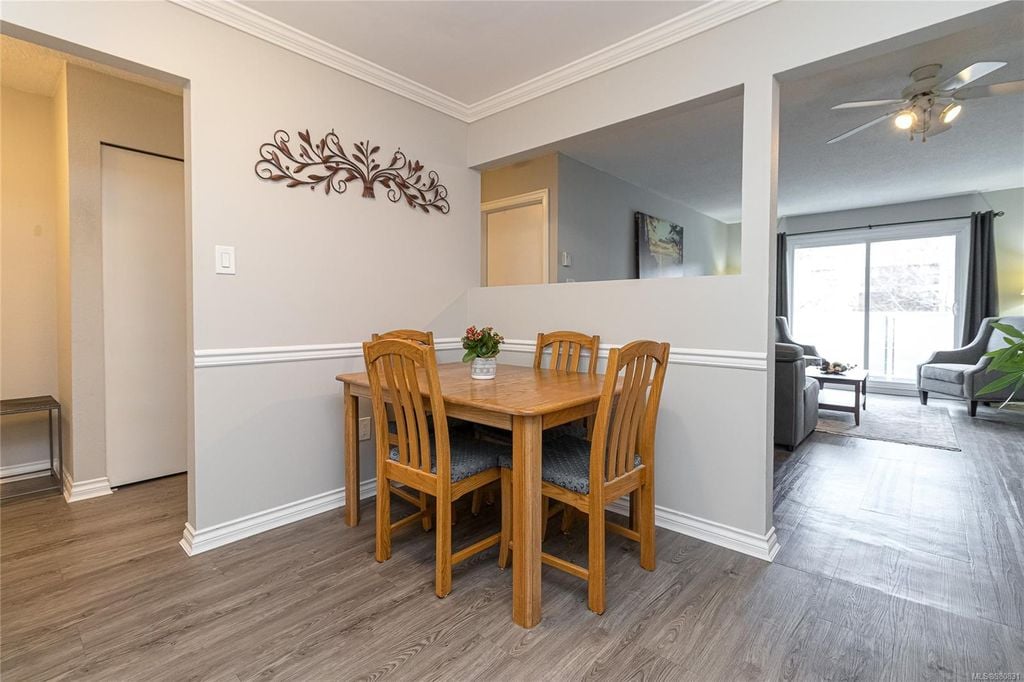 3252 Glasgow Ave, #506