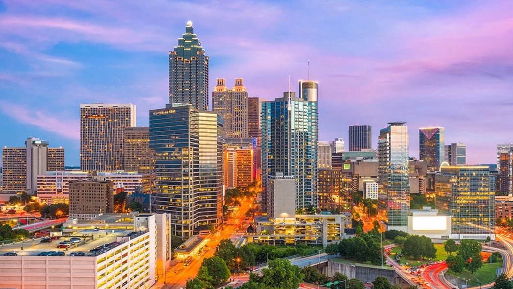 Why Micro-Location Matters More Than Zip Code in Atlanta Real Estate
