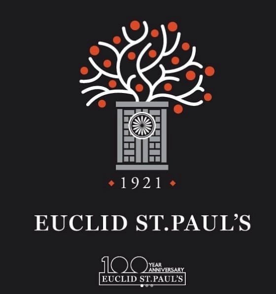 Euclid