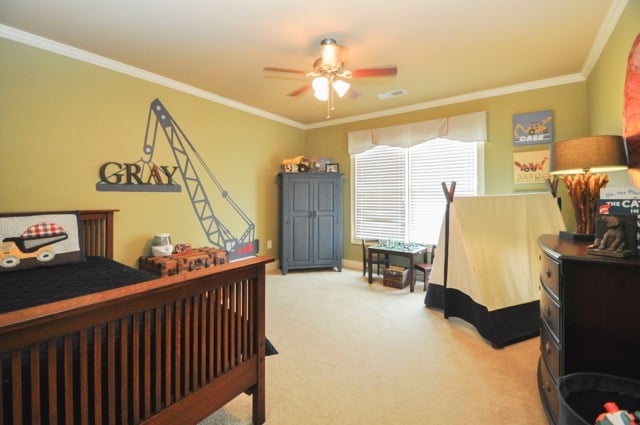 SOLD U SO!! 1110 Manor Ridge Drive, Bishop, Georgia