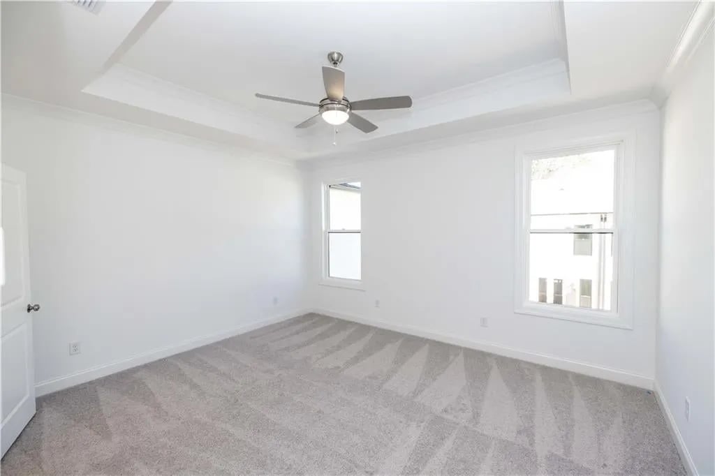 352 Olmstead Way, #28