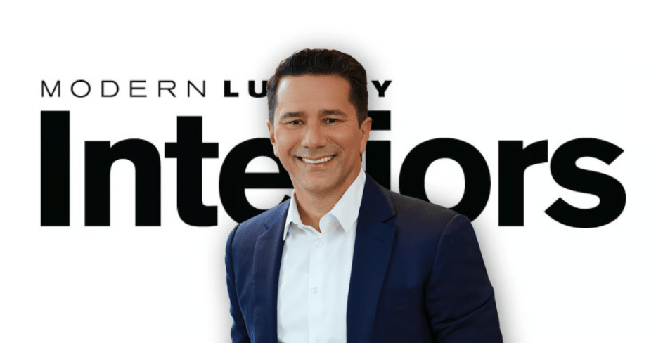 Here's What $3-5 Million Gets You Across Three Boston Neighborhoods