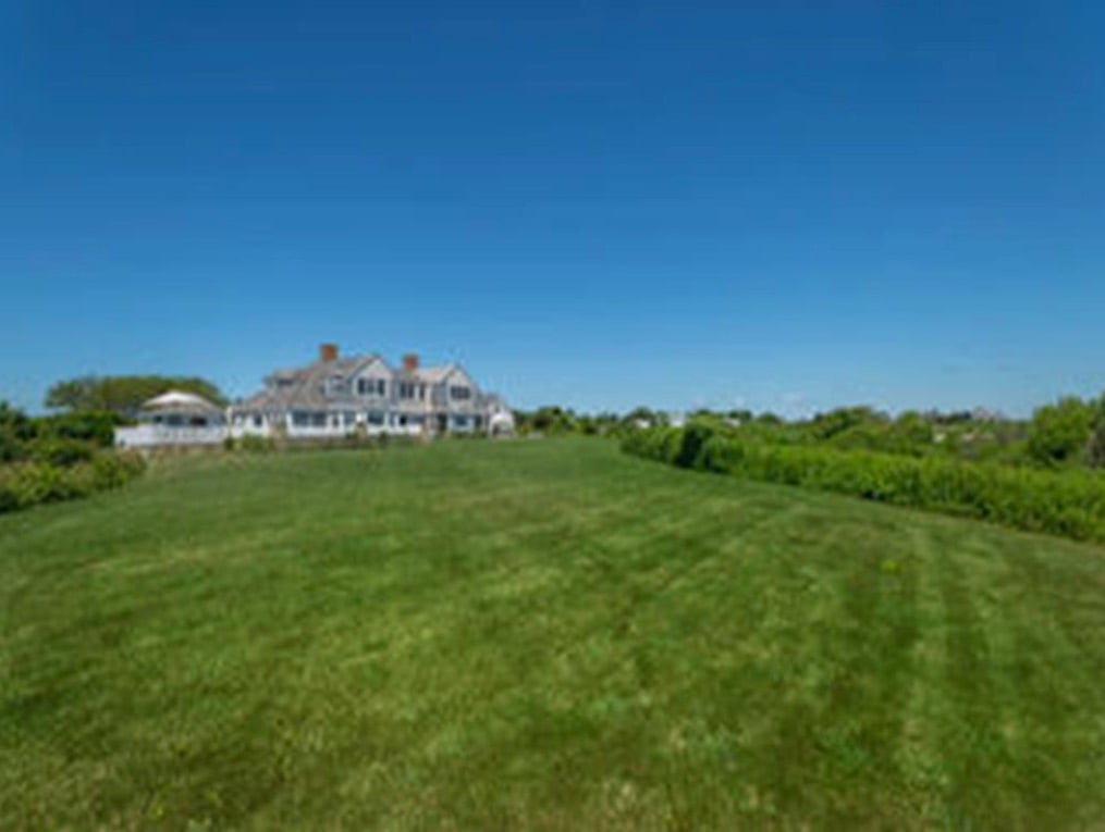 117 Plantingfield Way