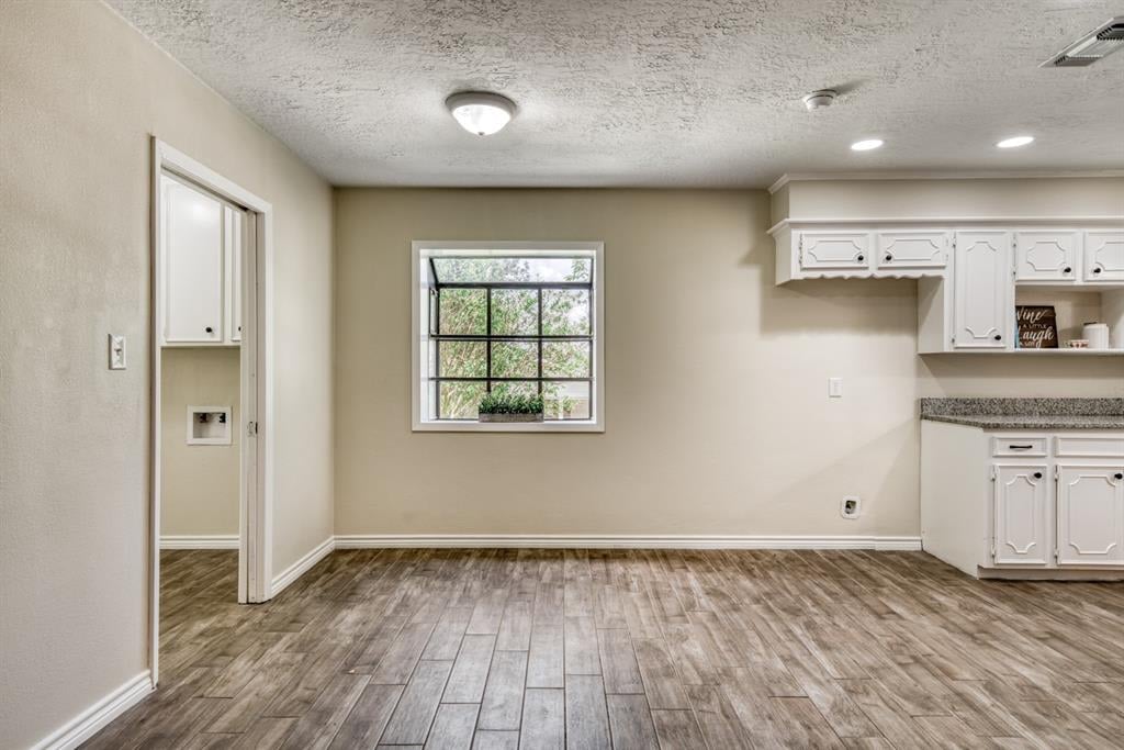 2427 Airline Dr Brenham, Tx 77833