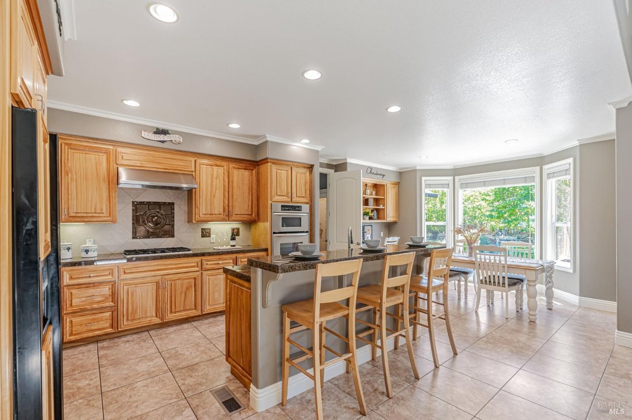 320 Wilson Ln
