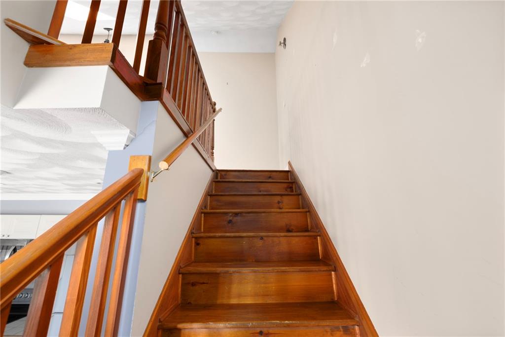 2799 Pawtucket Avenue, East Providence, RI 02914