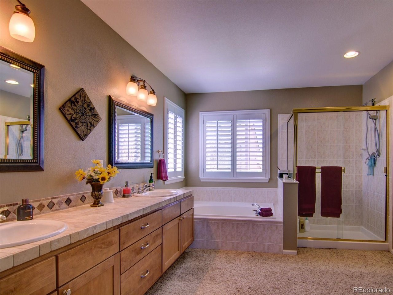 5086 Buena Vista Blv