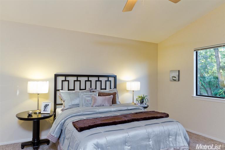 Another Home Sold in The Pocket! 19 Eastwind, Sacramento, CA 95831