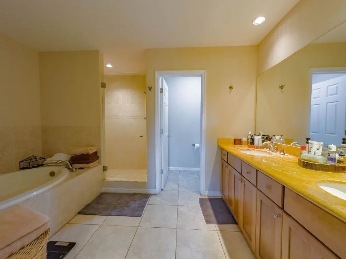 Top Floor Ocean View Penthouse, Papagayo, Guanacaste