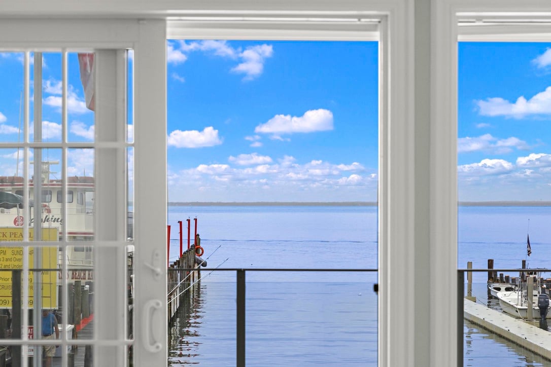 100 N. West Ave #7A, Beach Haven