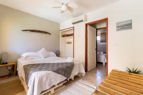 Los Sueños 3 #8 | Turn-key 2 Bed Condo Just 10 Minute Walk to the Beach