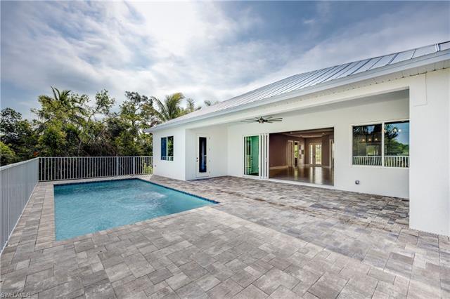 2291 Thomasson Dr