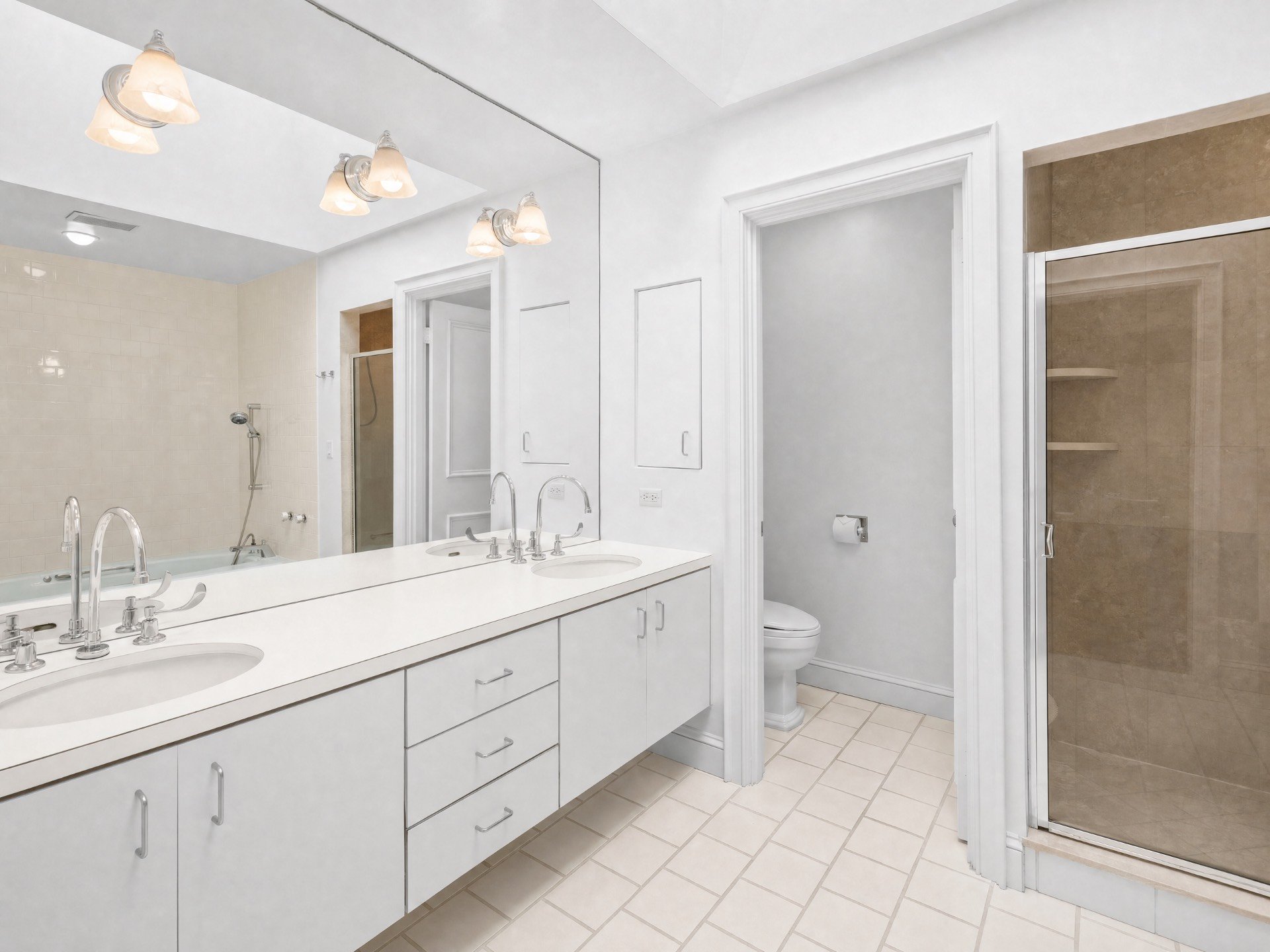 WATERFRONT LIVING AT MECOX LANDING