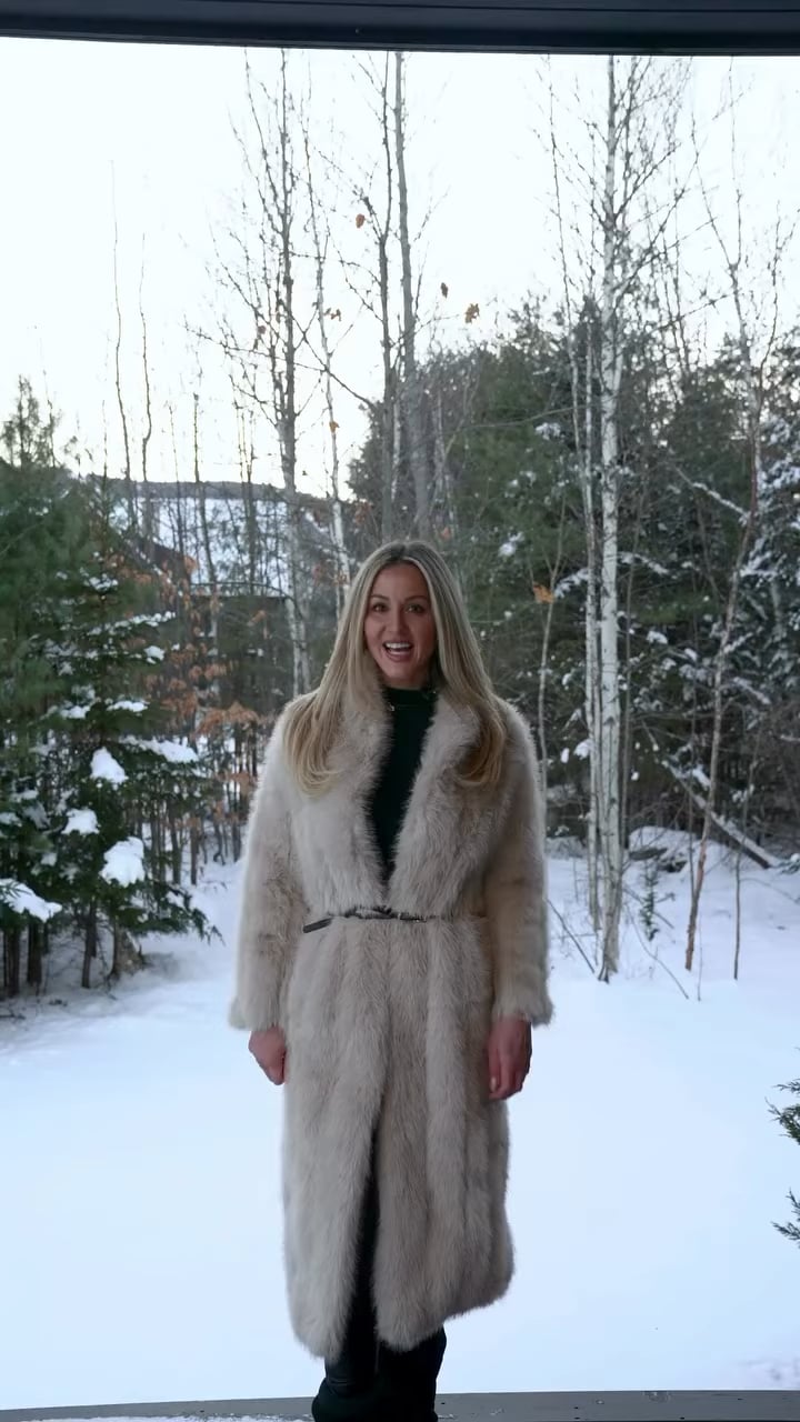 Sunday River’s Most Exclusive Community