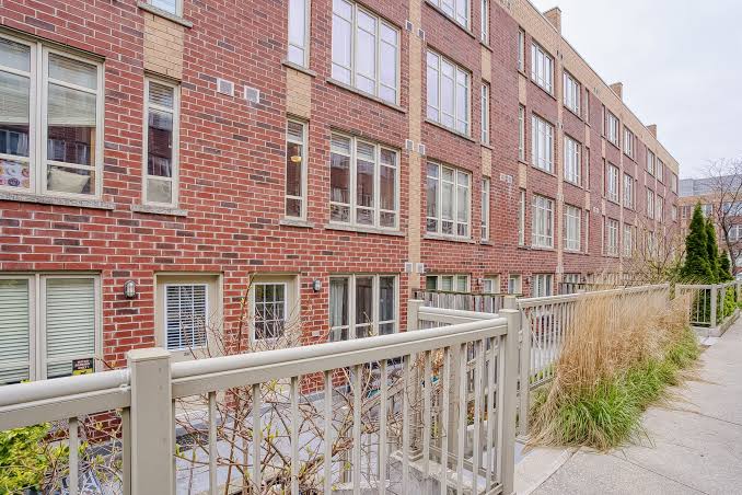 35 Elsie Ln #148