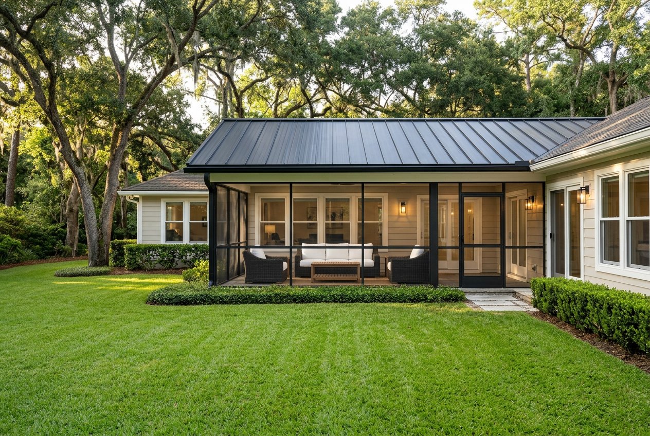 119 Laurel Valley Rd