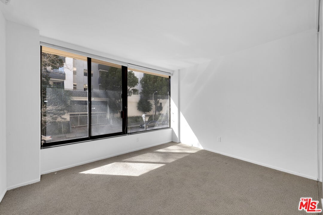 10590 Wilshire Blvd #307 and #2A