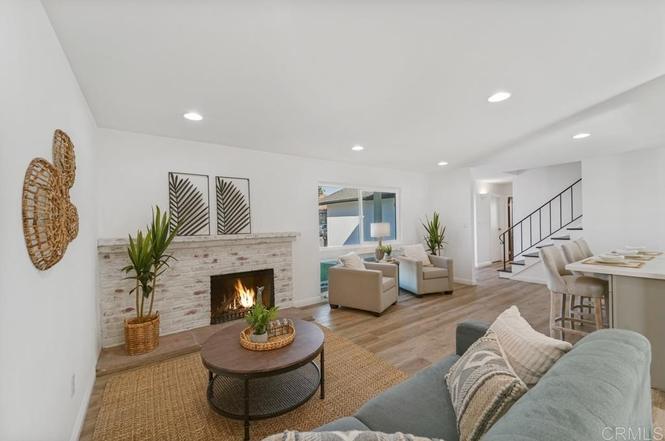 7166 Bobhird Drive