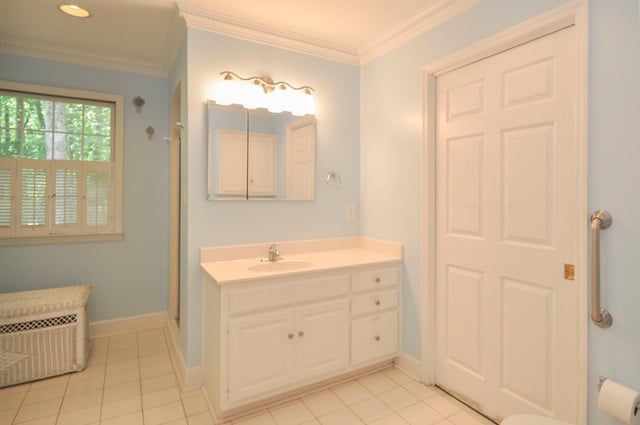 SOLD U SO!! 120 Featherwood Hollow, Athens, Georgia