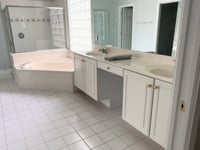 108 MCL Primary Bath-before