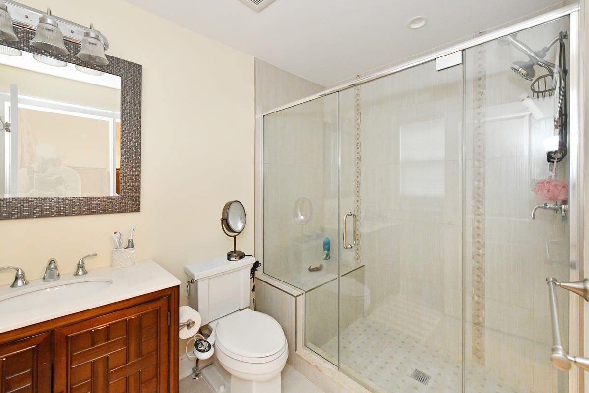 275 Wearimus Rd