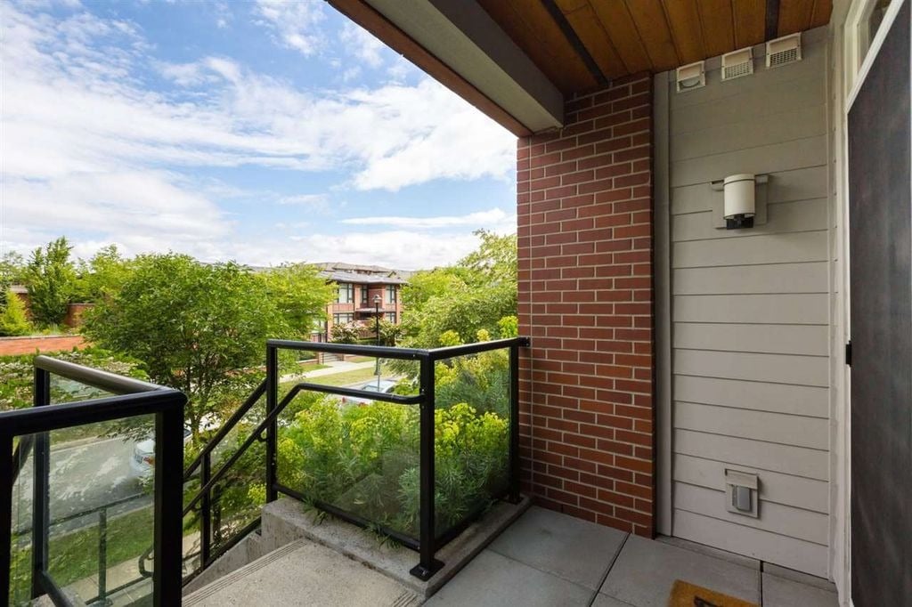 8400 Anderson Rd, #108