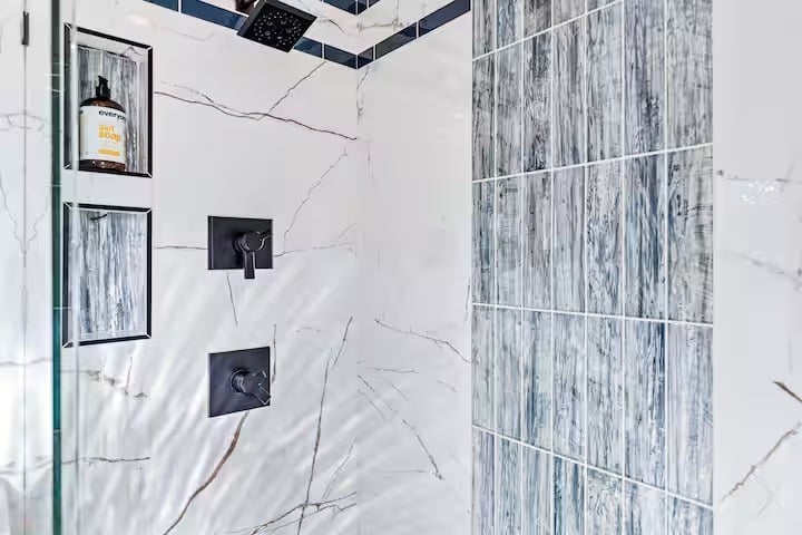 AZ Relocation? Heated Pool, Game & Exercise Room