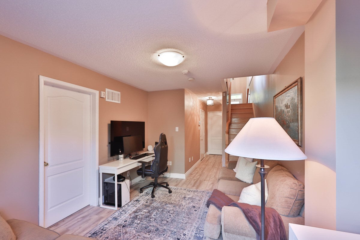 14-2171 Fiddlers Way