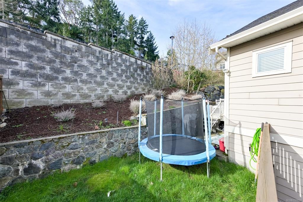 3009 Waterview Close