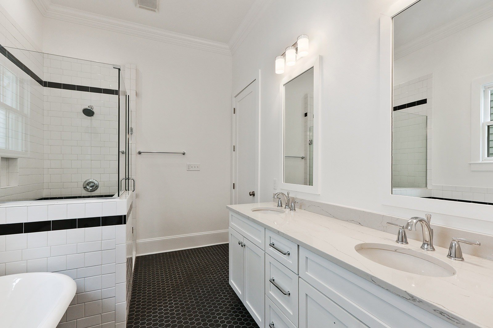 Bywater Full Remodel - 640 Pauline St Unit #640