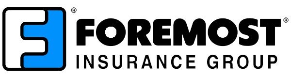 Foremost Insurance Group
