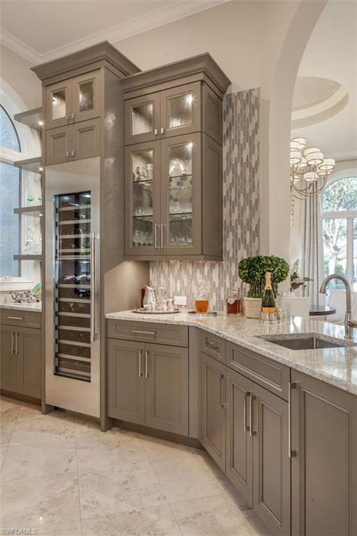 12338 Colliers Reserve Dr