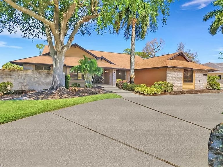 13187 White Violet Dr