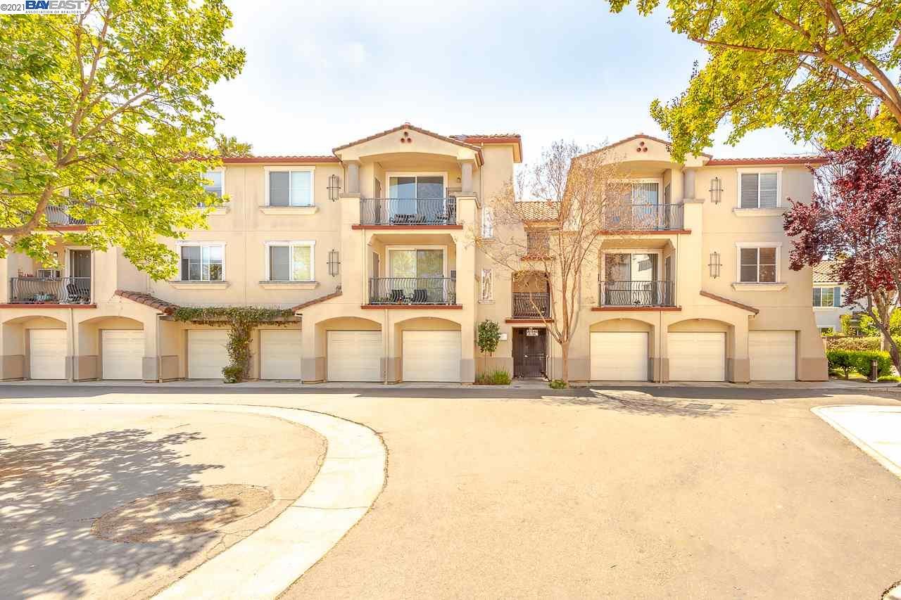 Sold - June 16, 2021