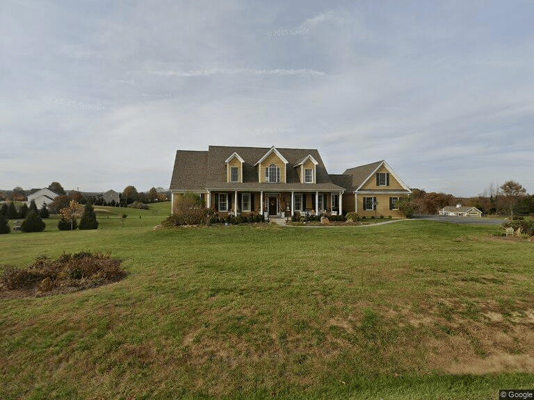38530 Titnore Ct