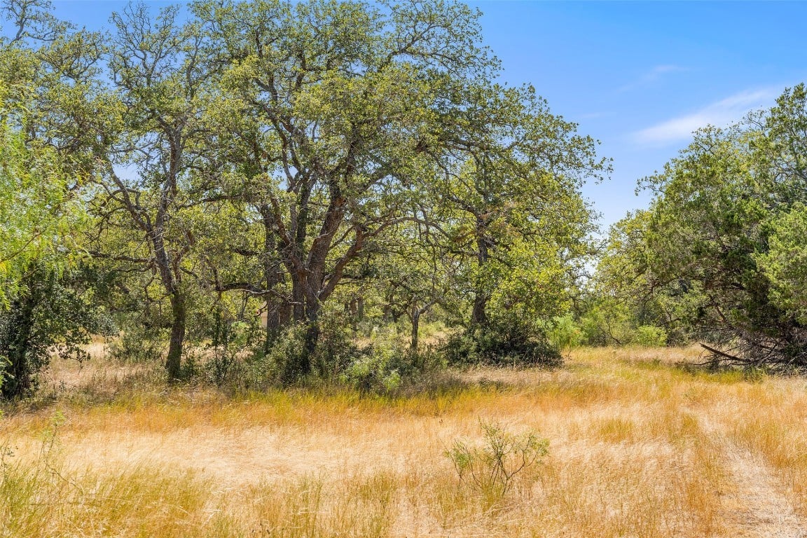 18.145 Acres Herber-schaefer Rd