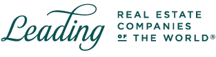 Leading Real Estate Companies of the World