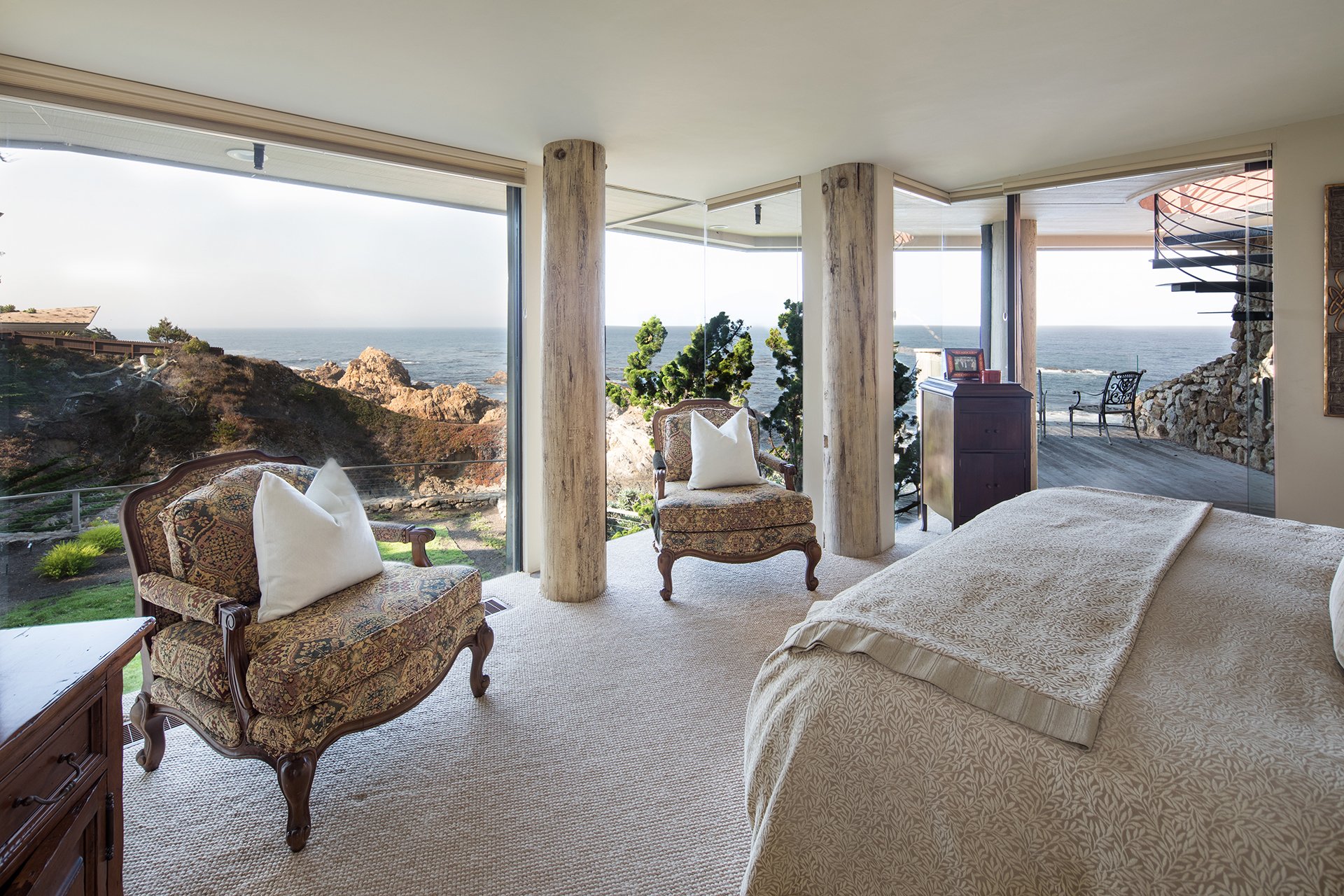 30590 Aurora del Mar 