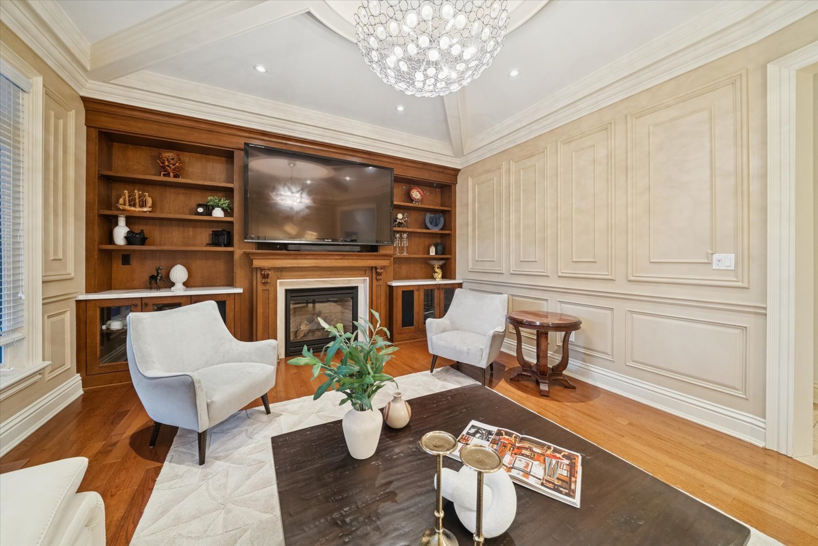 7 Toscanini Rd 