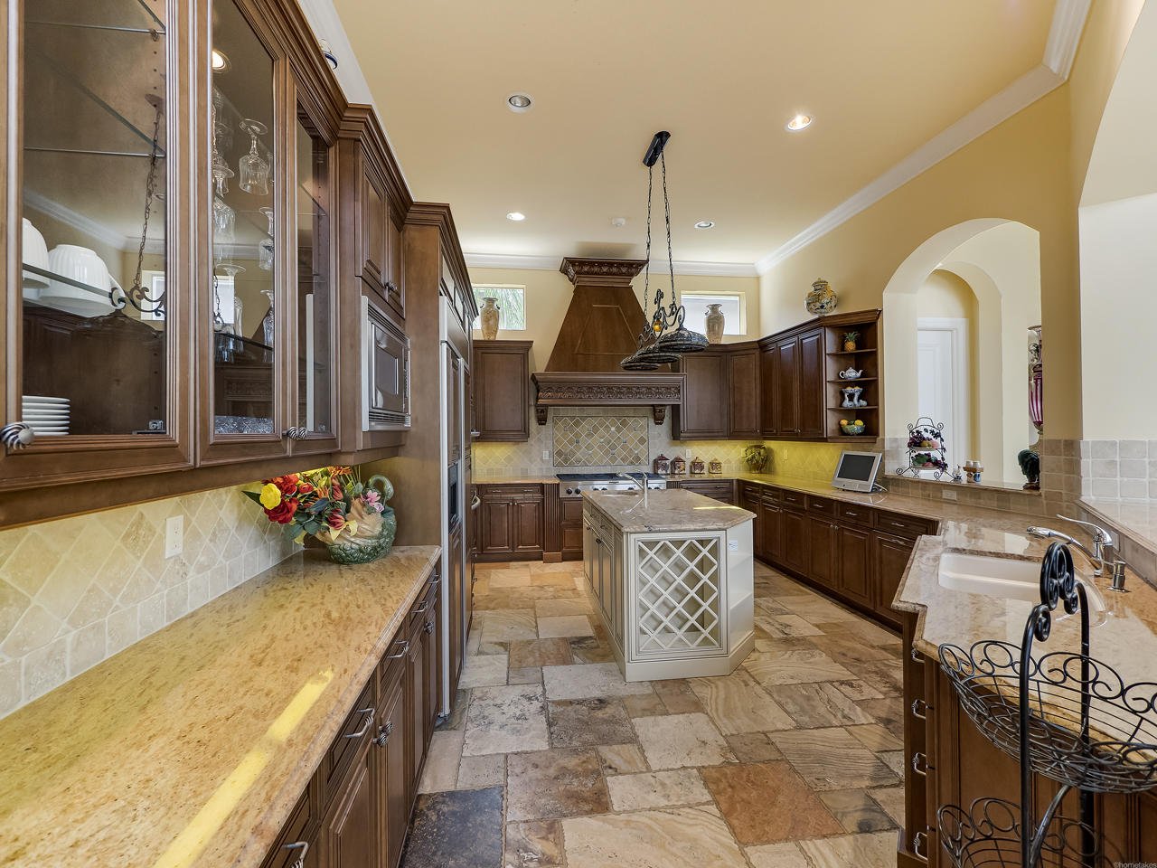 1135 San Michele Way