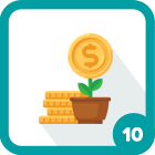 20 Smart and Simple Ways You Can Start Saving For A Down Payment On A Home