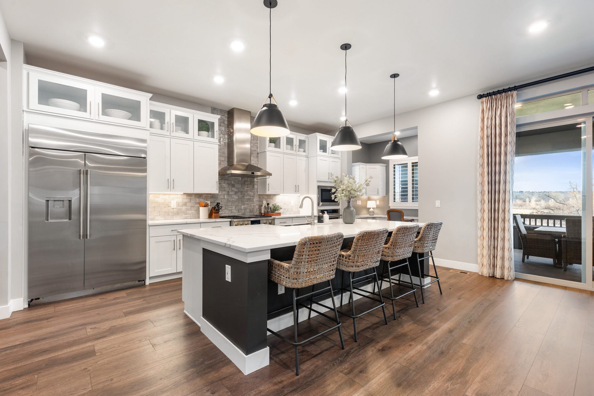 26 Damsire Drive